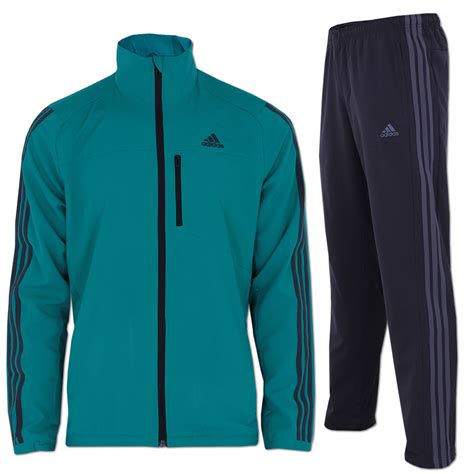 adidas herren sportanzug|adidas originals anzüge herren.